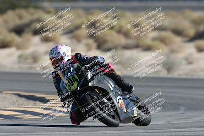 media/Oct-05-2025-CVMA (Sun) [[beeef4f201]]/Race 17-Amateur Formula Open/